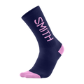 Smith Chaussette de cyclisme