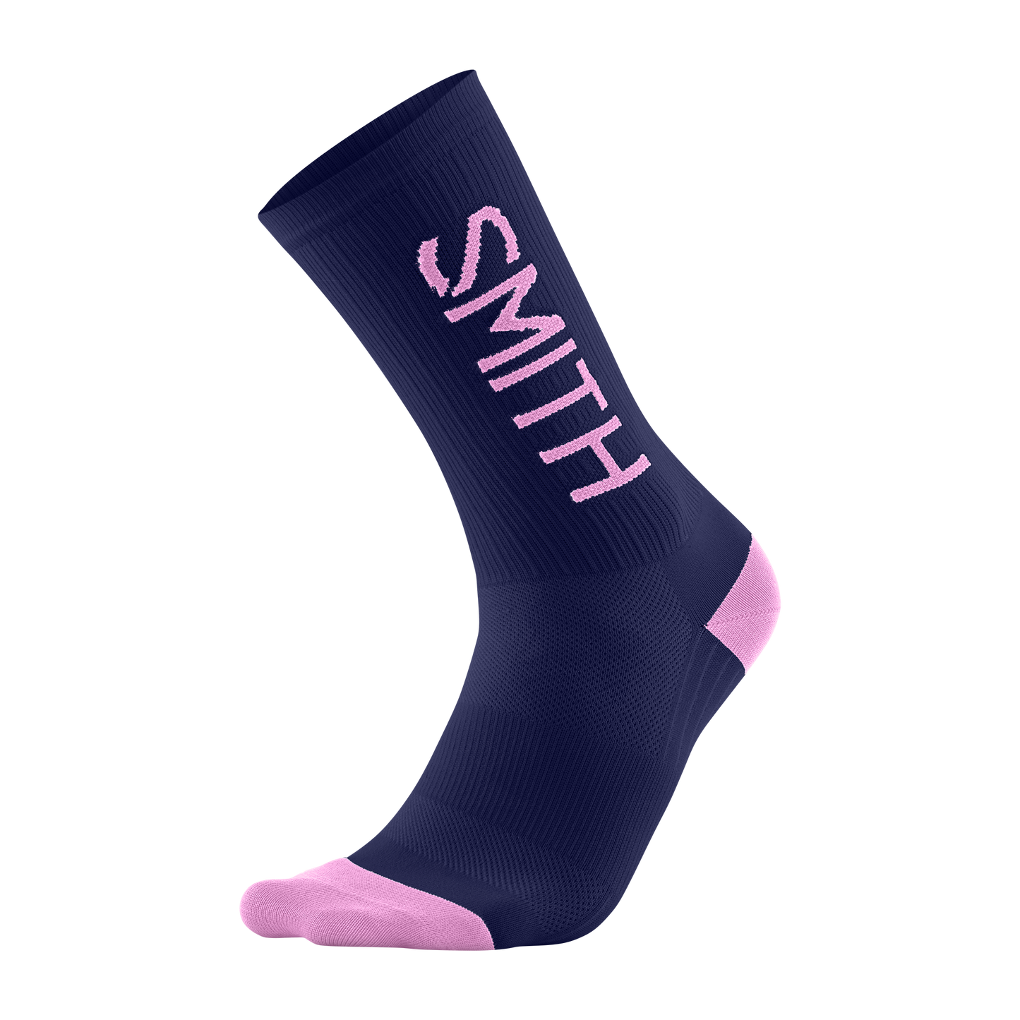 Smith Cycling Sock