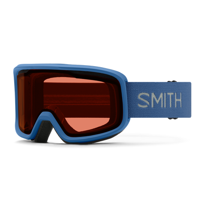 Frontier | Goggle | Smith Optics Frontier | Goggle | Smith Optics