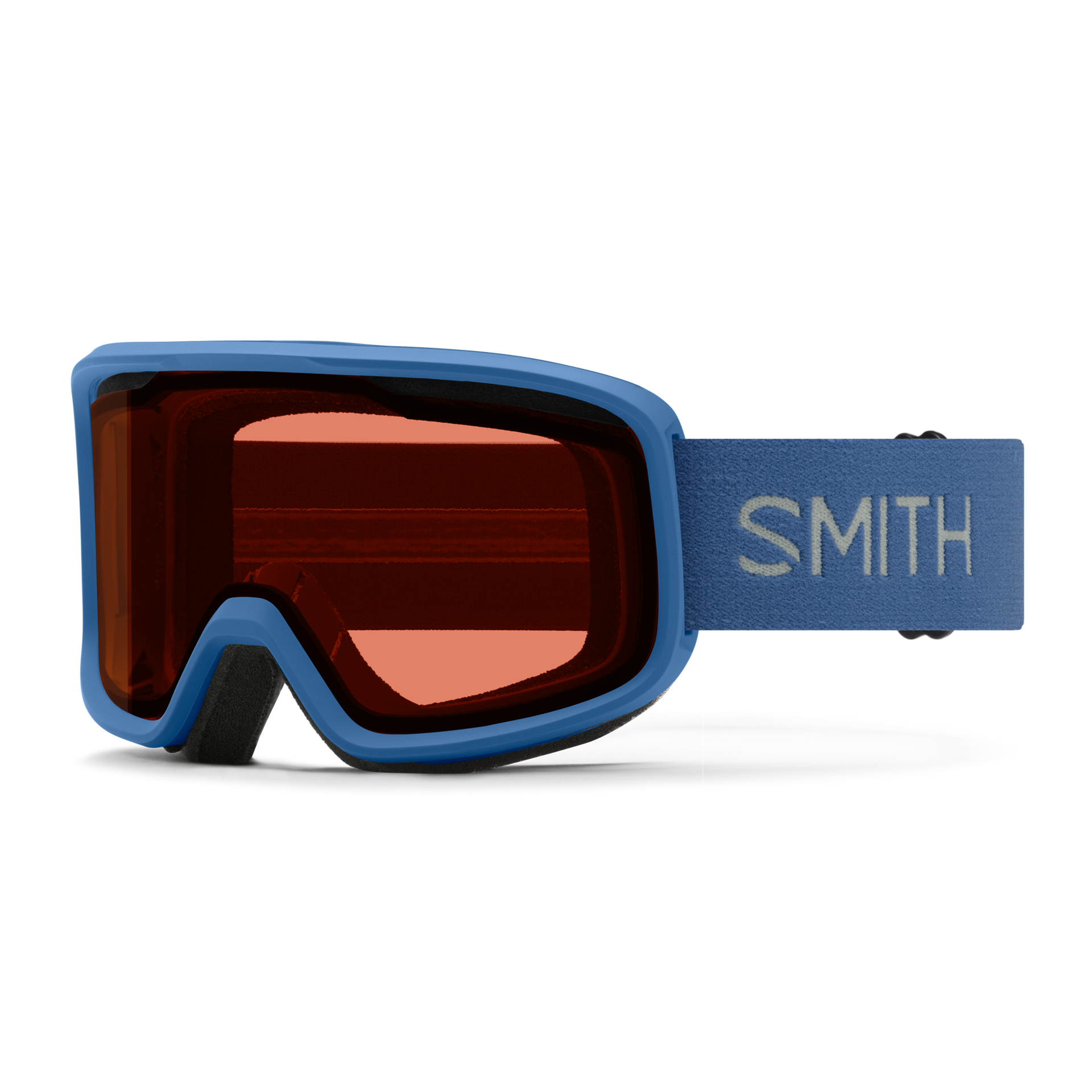 【新品未使用】SMITH Frontier ゴーグル スモークレンズ Frontier | Goggle | Smith Optics