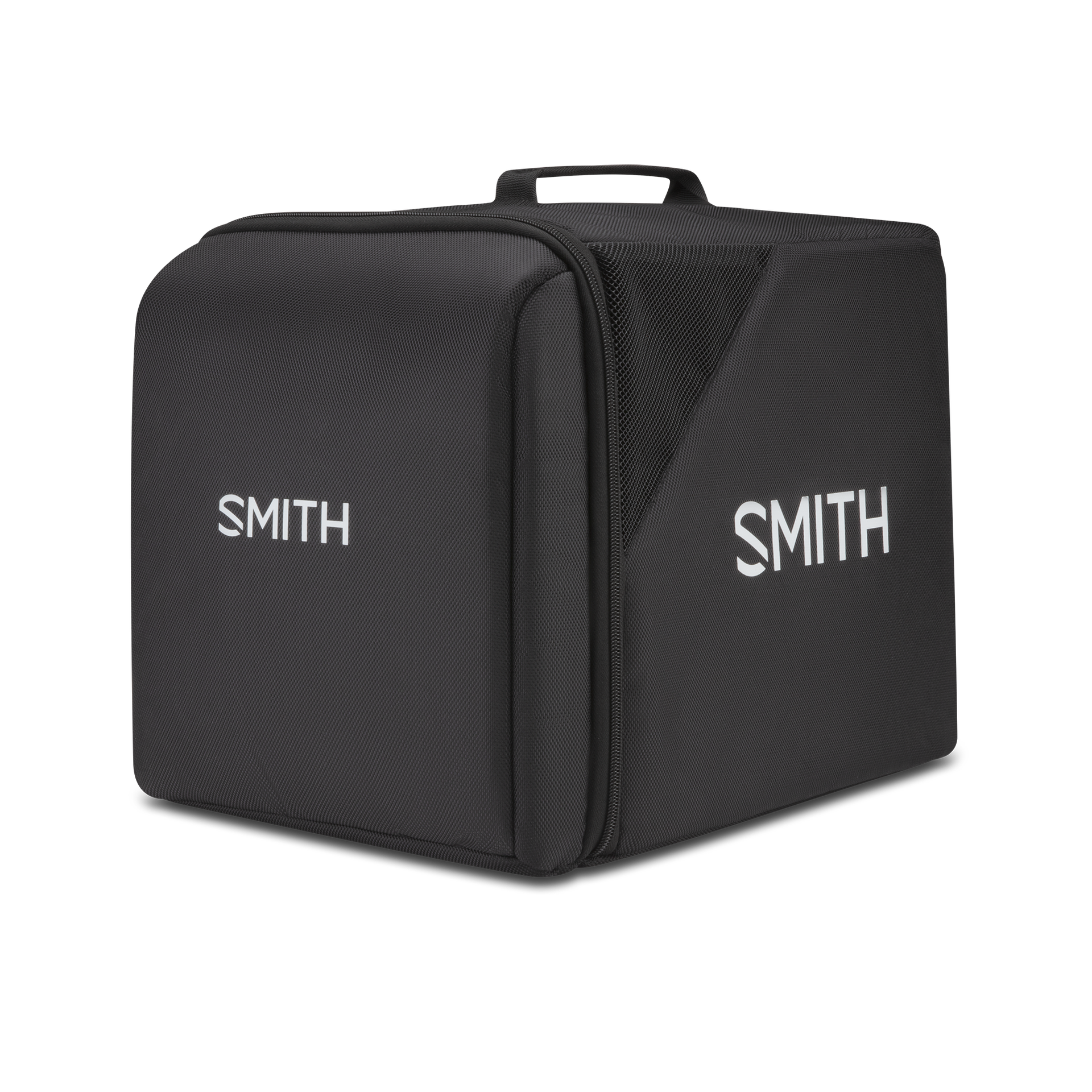 fulmer motorcycle helmet bag Smith Full Face Helmet Bag | Accessory