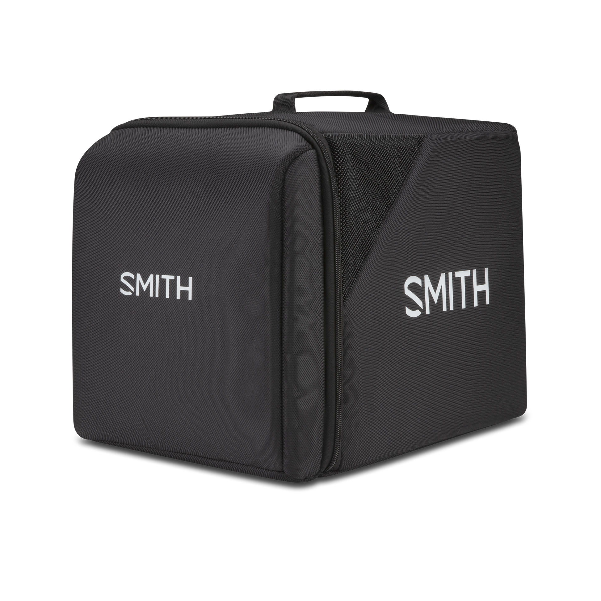 ski helmet bag smith Smith Full Face Helmet Bag