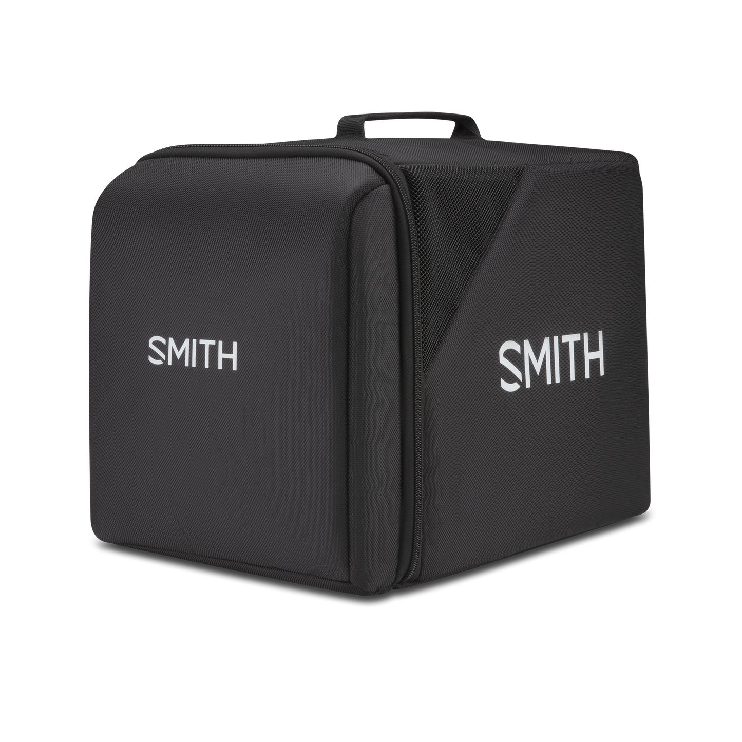 Sac pour casque intégral SMITH