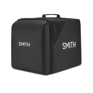 Smith Full Face Helmet Bag