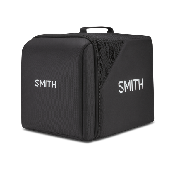 paul smith helmet bag Smith Full Face Helmet Bag