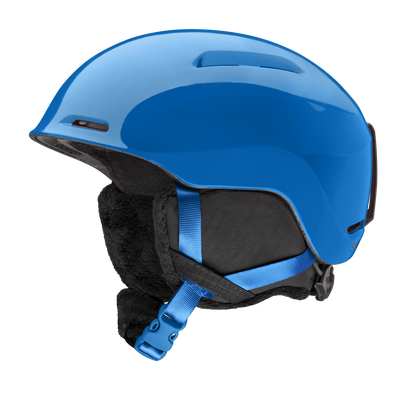 Glide Jr. - Past Season, Matte Sandstorm + YXS