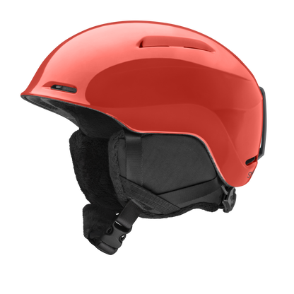 john smith child helmet Glide Jr. | Helmet