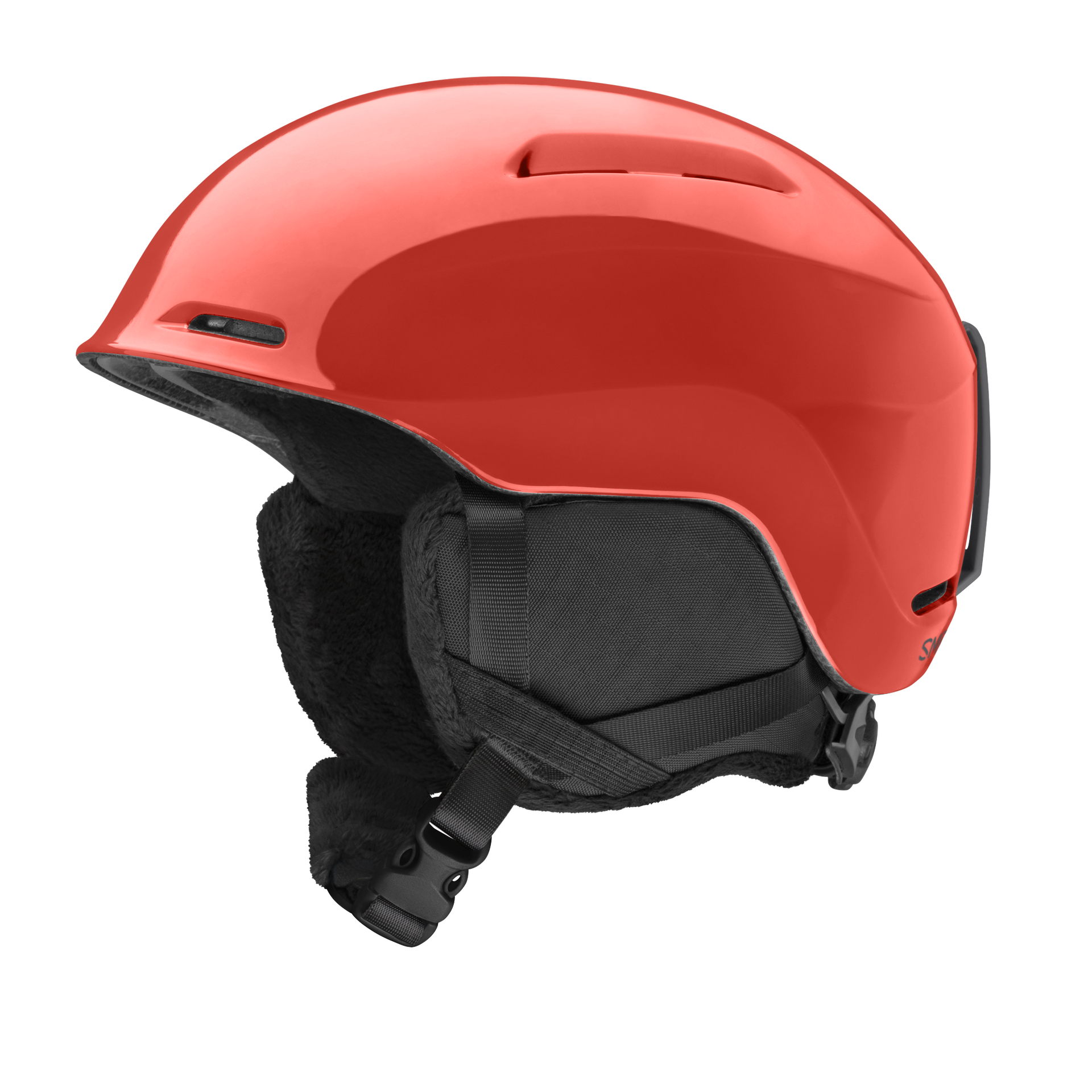 Glide Jr. | Helmet | Smith Optics