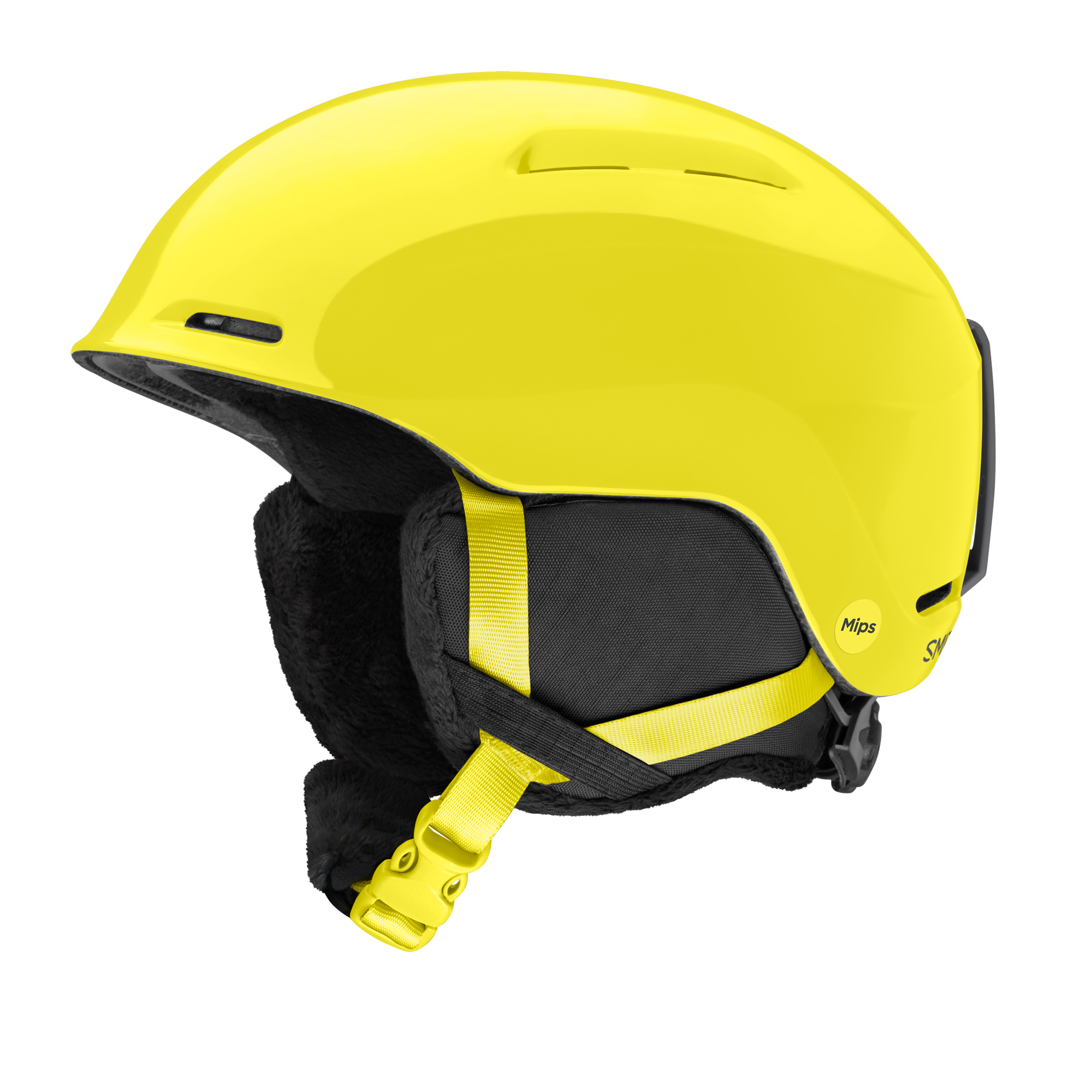 SMITH Glide Jr. Mips Helmet