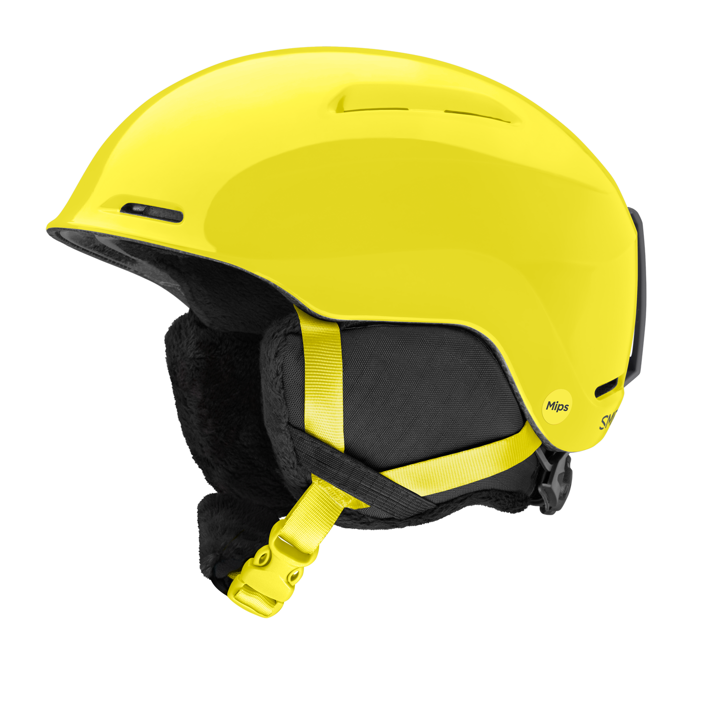 SMITH スミス GLIDE JR LAVA YS キッズ 子供用 ヘルメット Glide Jr. Mips® - Past Season | Helmet | Smith Optics