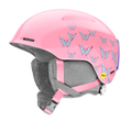 Glide Jr. Mips®
