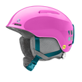 Glide Jr. Mips® - Past Season