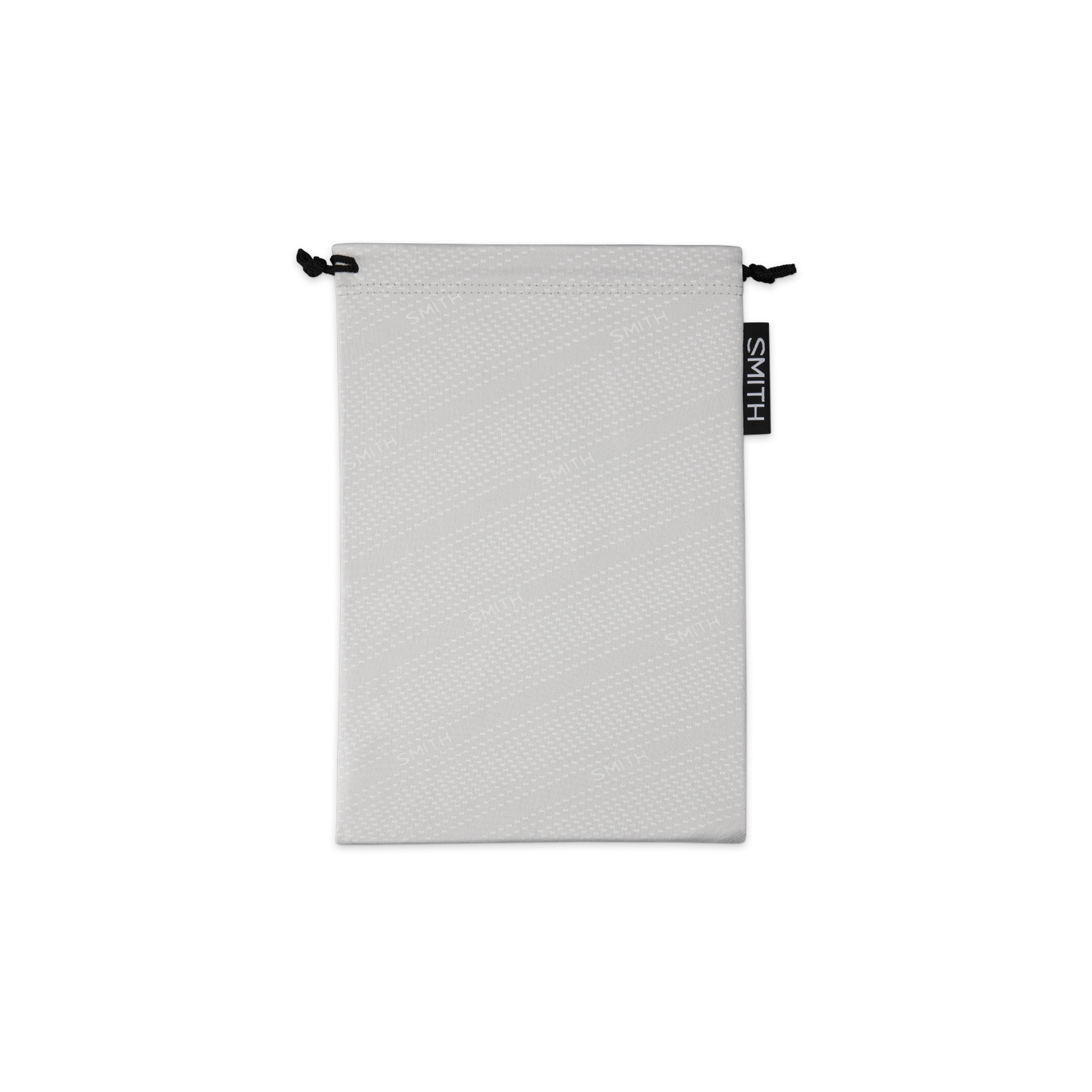 Transfer Low Bridge Fit, Noir | Rouge Sol-X Miroir