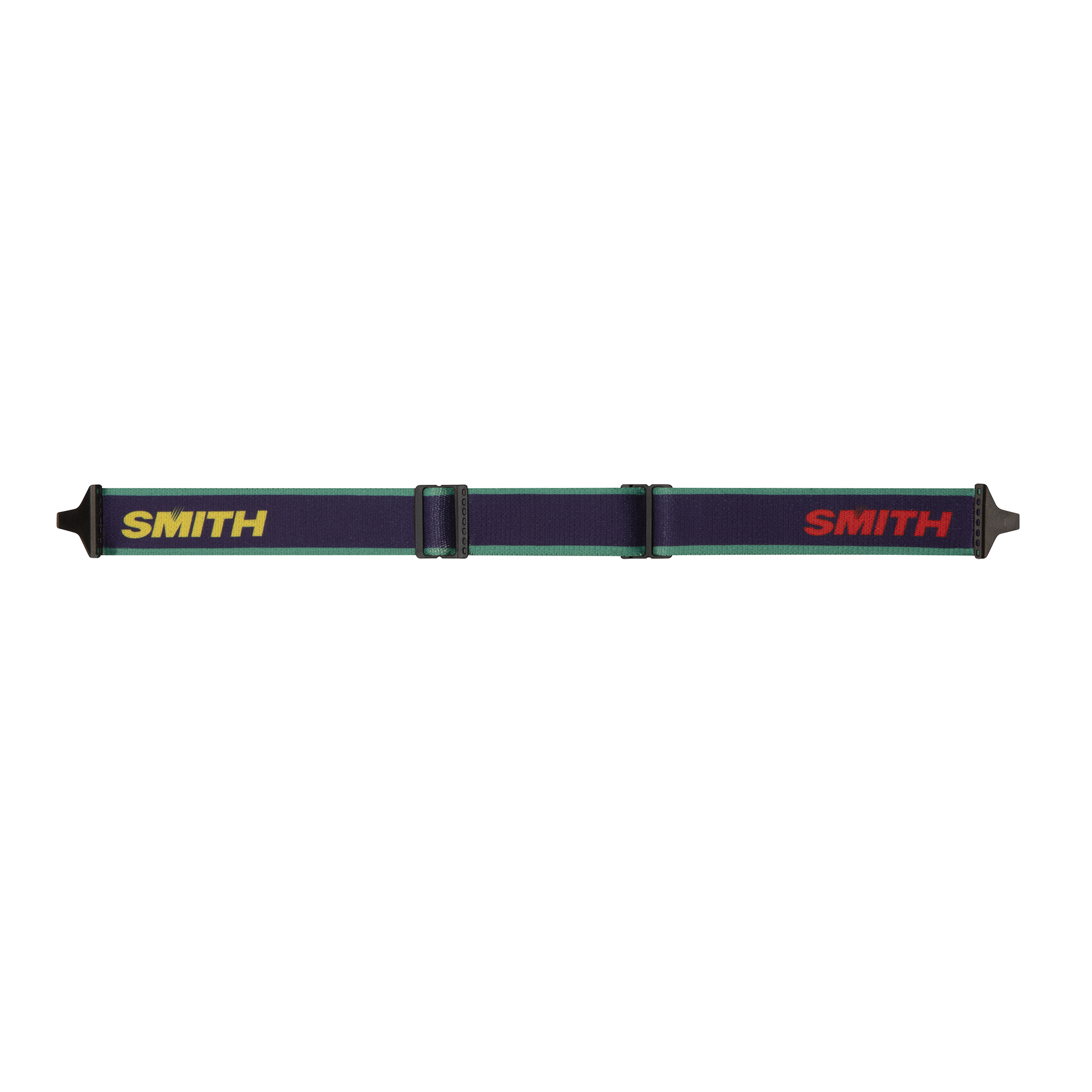 smith goggle strap Goggle Inspired Strap | Accessory