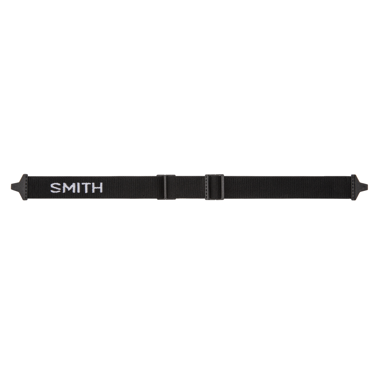 Goggle Inspired Strap