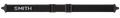 Sangle inspirée des lunettes de protection