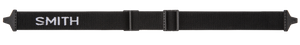 Goggle Inspired Strap