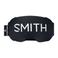 Smith gogglesoc Protezione per lenti da sci