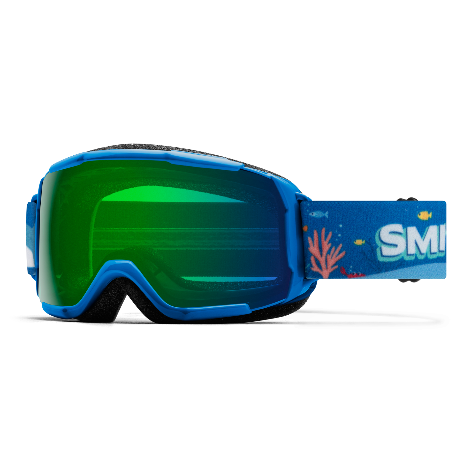 Grom - Sale, Sandstorm Summits | Ignitor Mirror