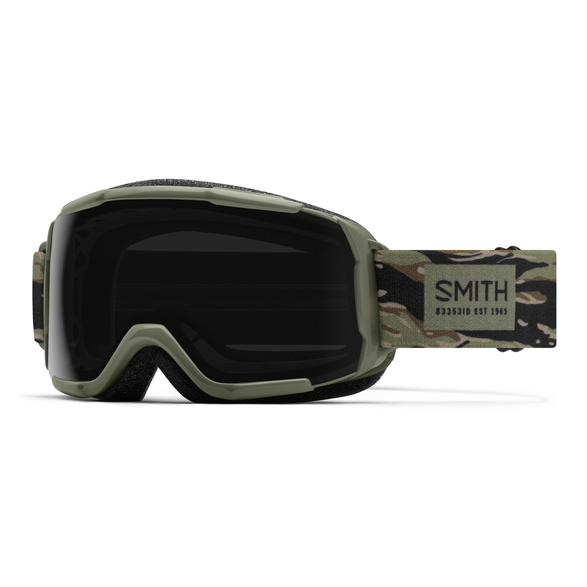 SMITH Grom - Thumbnail 5