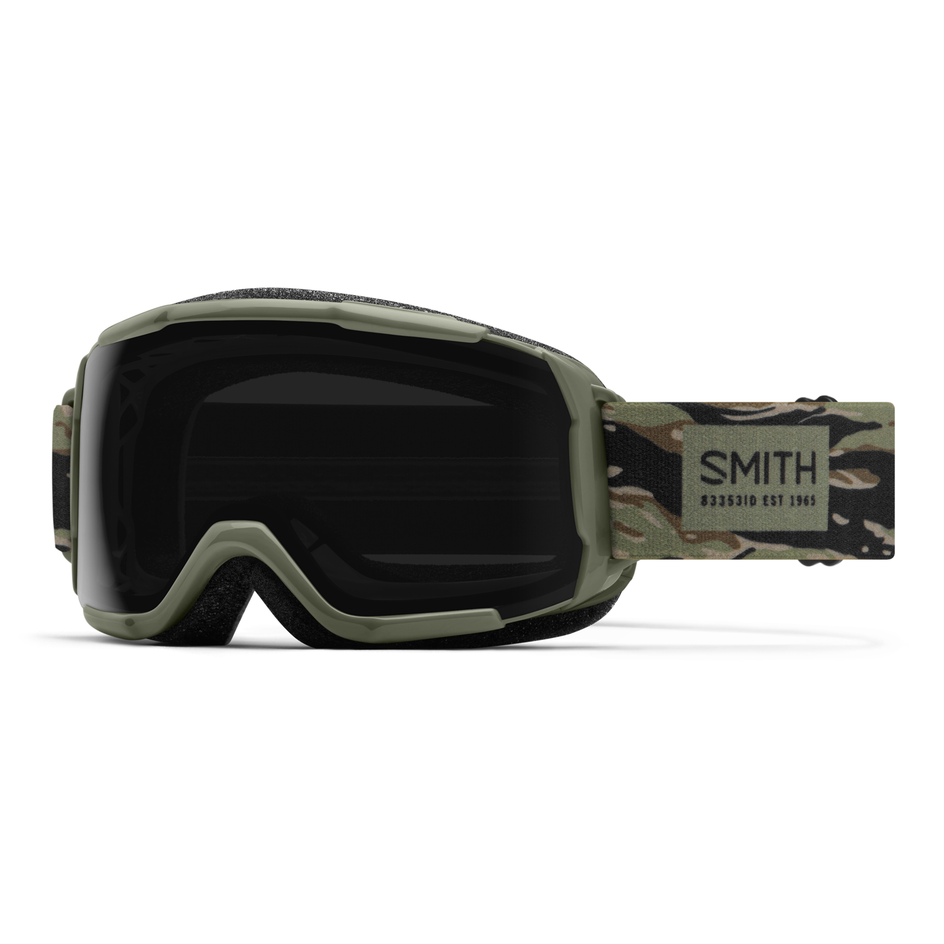 grom-goggles_eyeOfTheTiger-