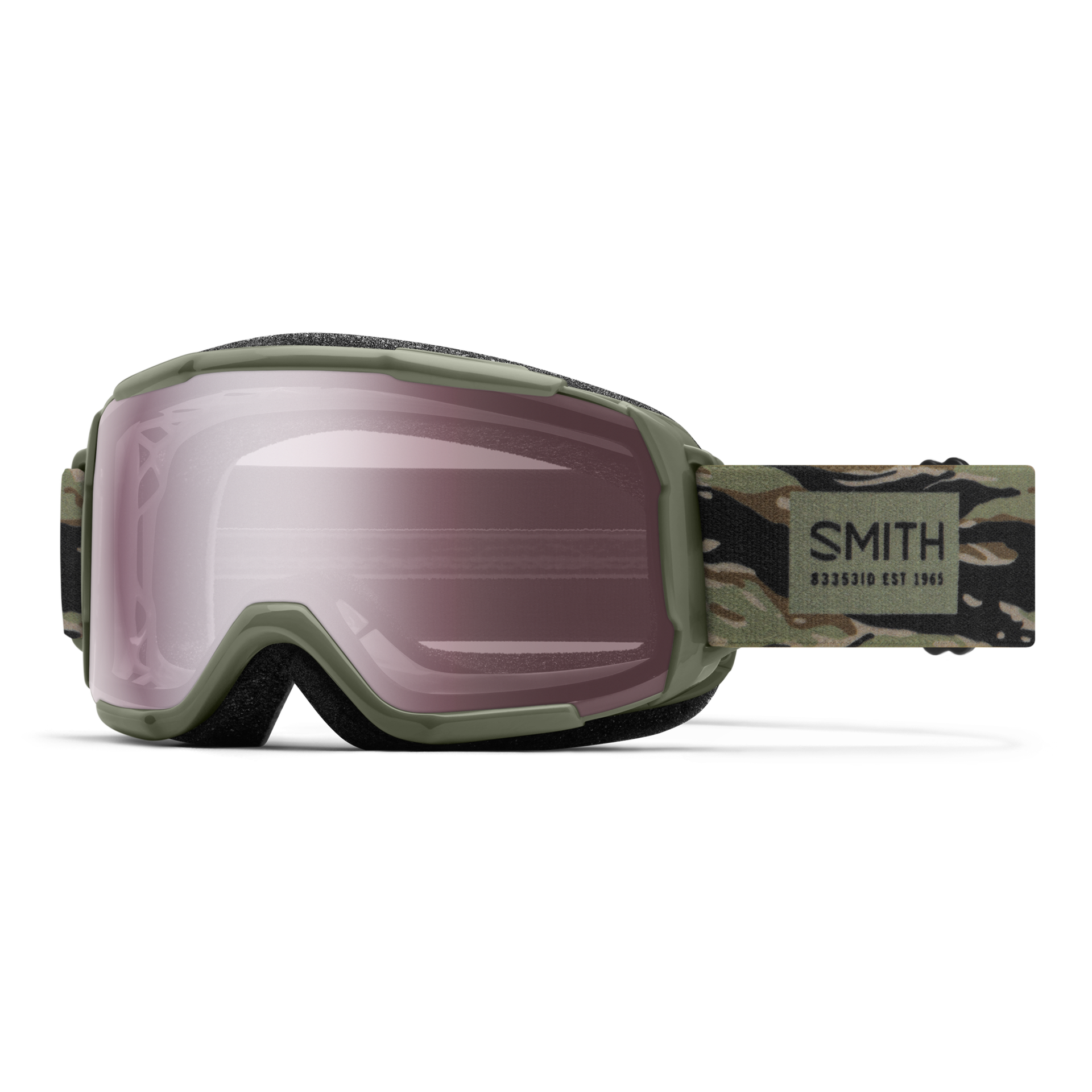 grom-goggles_eyeOfTheTiger-