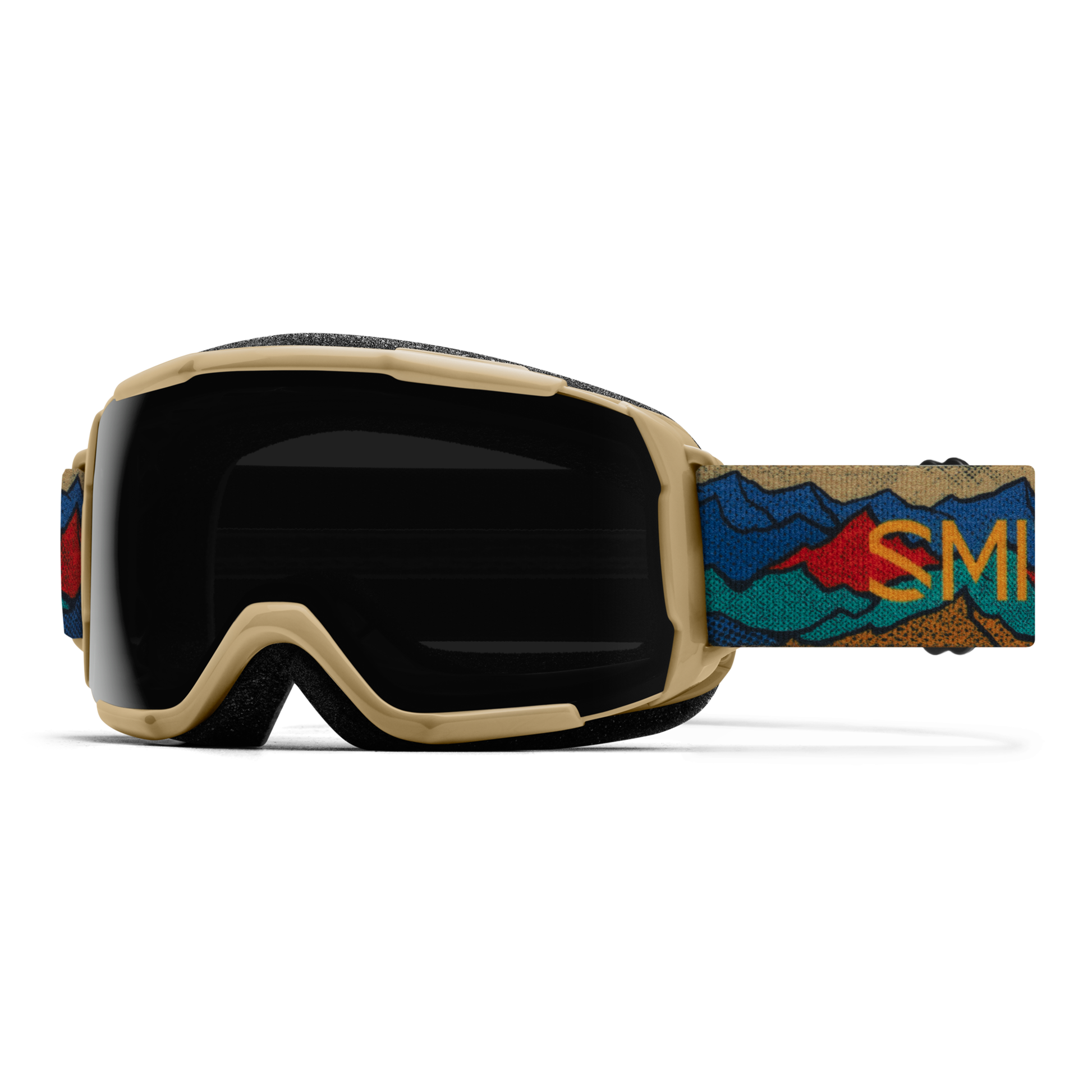 Grom - Sale, Sandstorm Summits | Ignitor Mirror