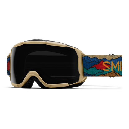 Grom - Sale, Sandstorm Summits | Ignitor Mirror