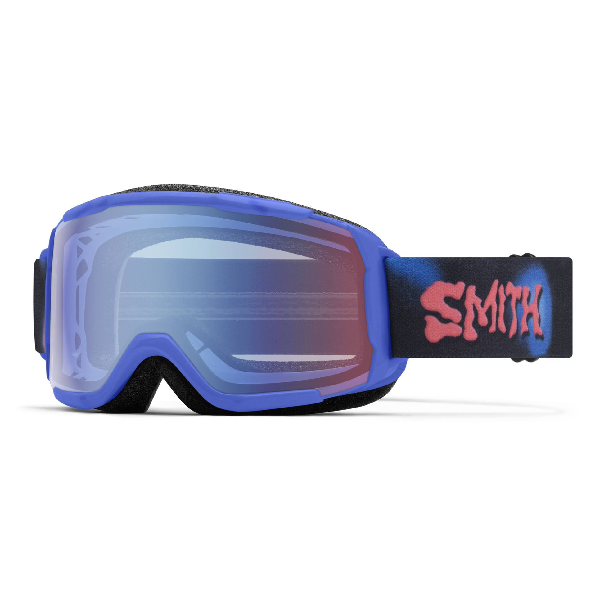 Grom | Goggles