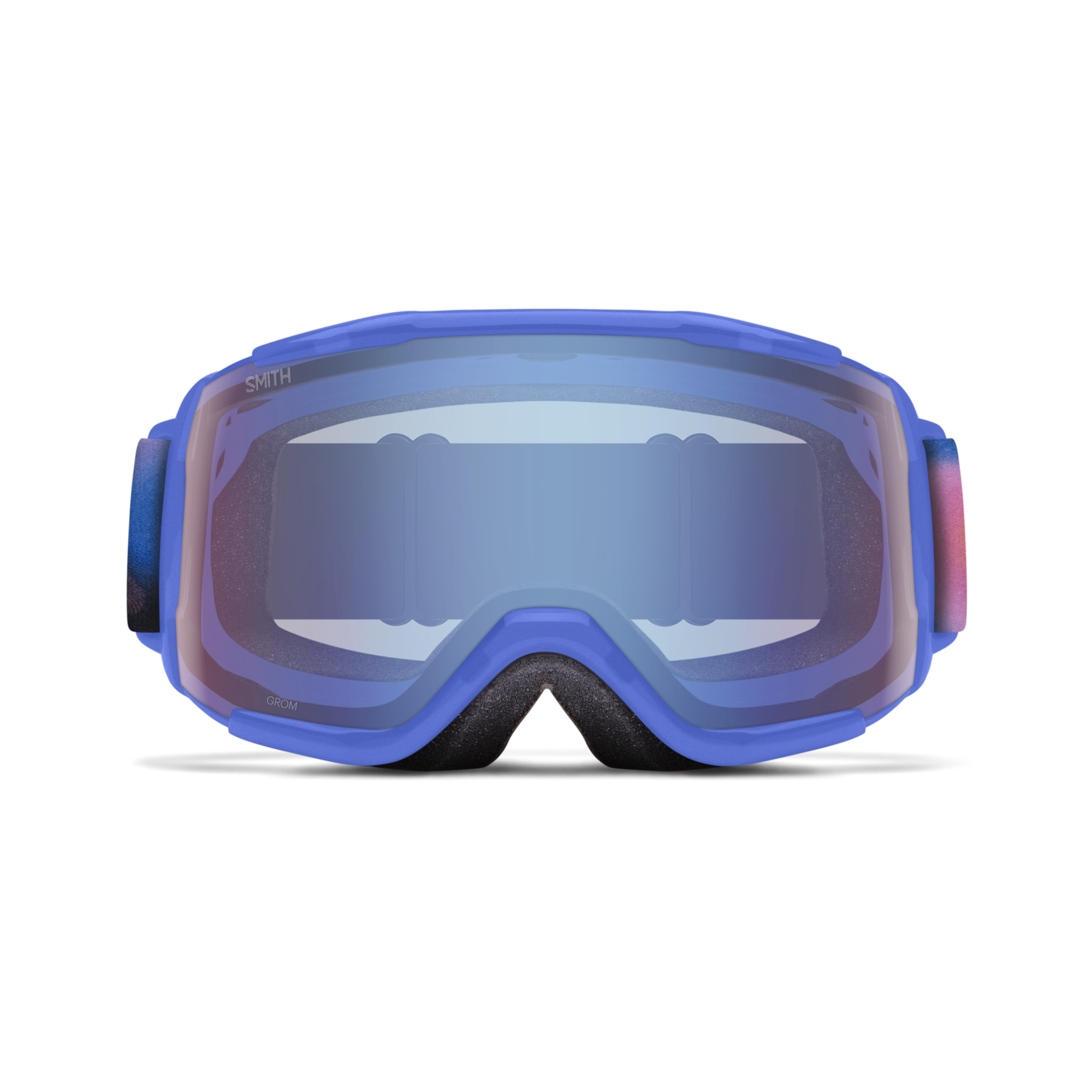 SMITH Grom - Thumbnail 3
