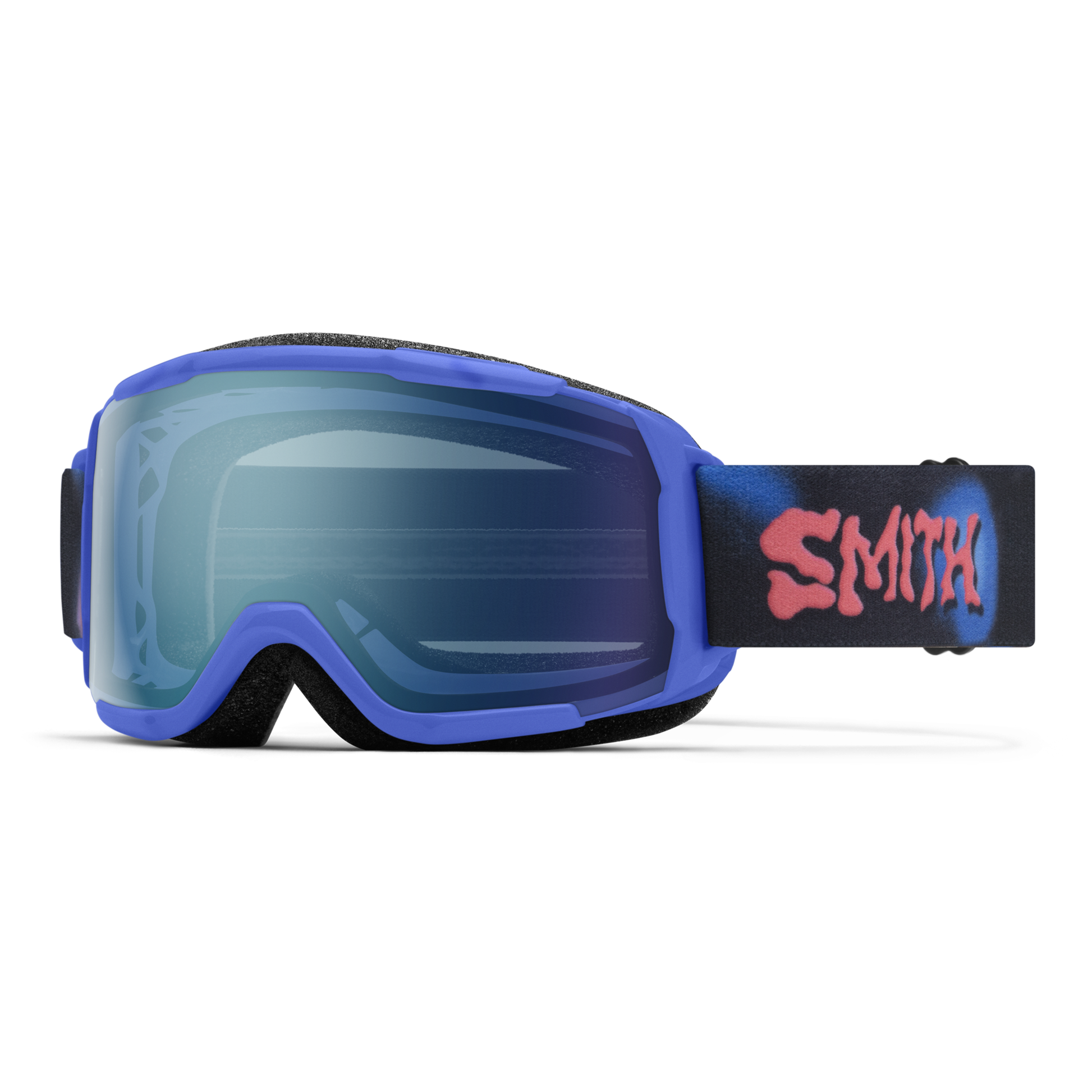 Grom | Goggles | Smith Optics Grom | Goggles | Smith Optics