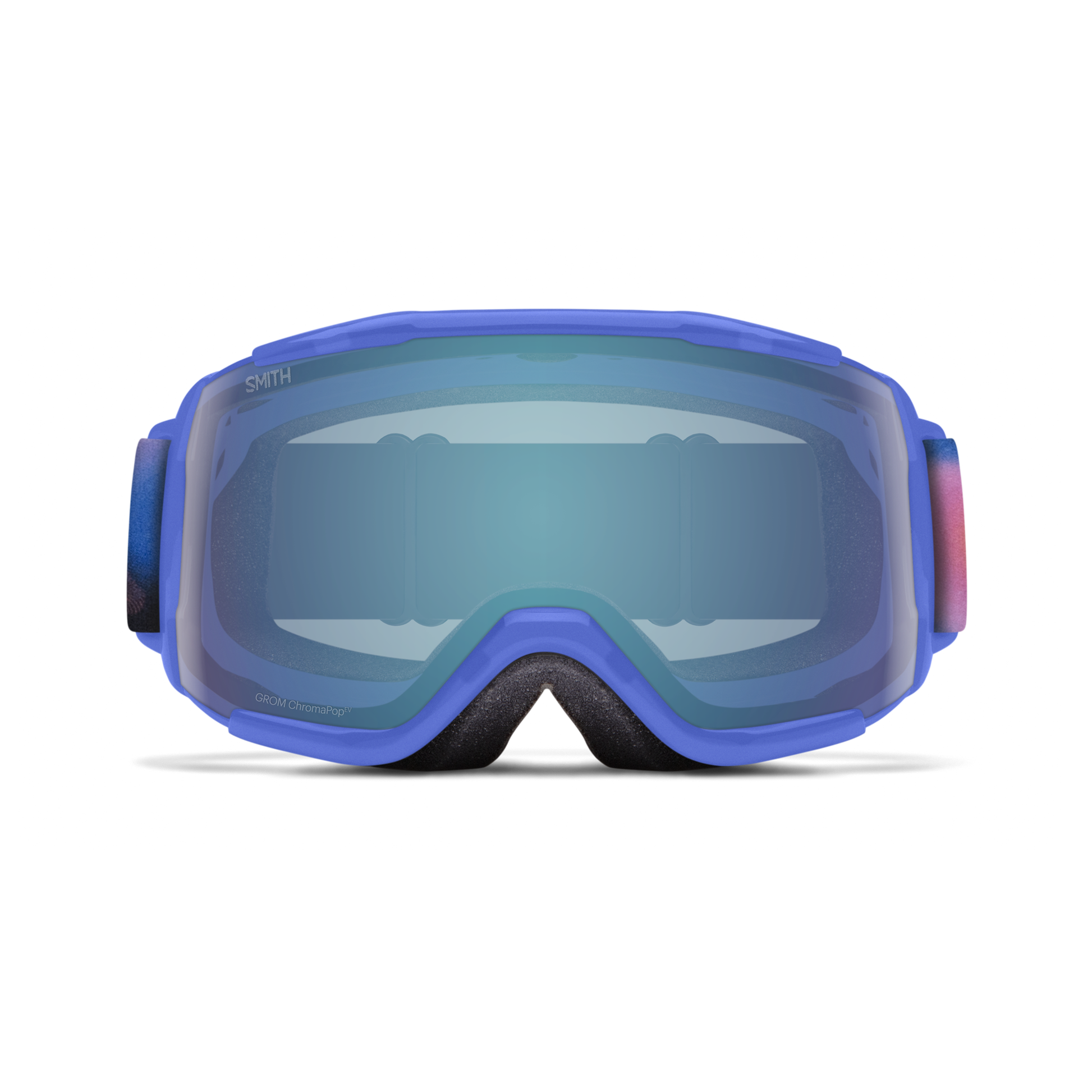 Grom | Goggles | Smith Optics Grom | Goggles | Smith Optics