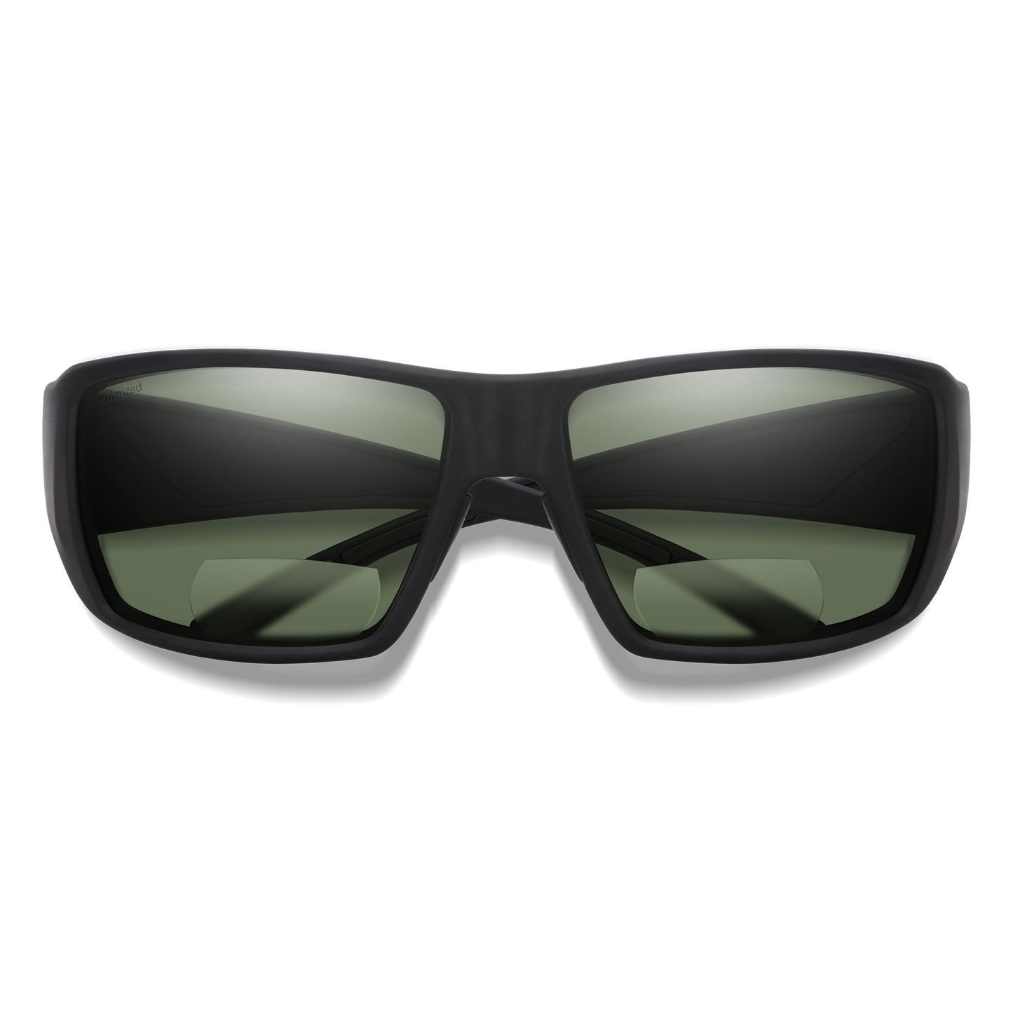 Guide's Choice Bifocal