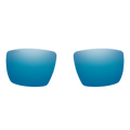 Guide's Choice Sunglass Replacement Lens