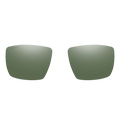 Guide's Choice Sunglass Replacement Lens