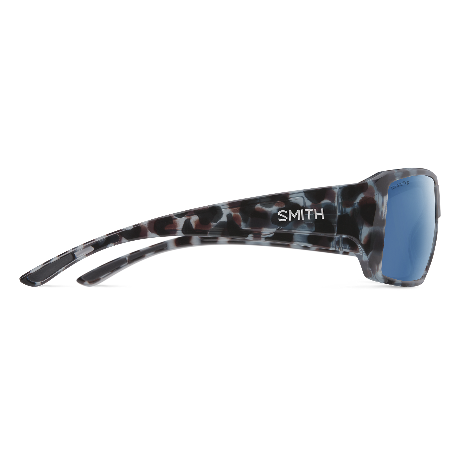 Smith GUIDE CHOICE S Polarized Smith GUIDE CHOICE S Polarized
