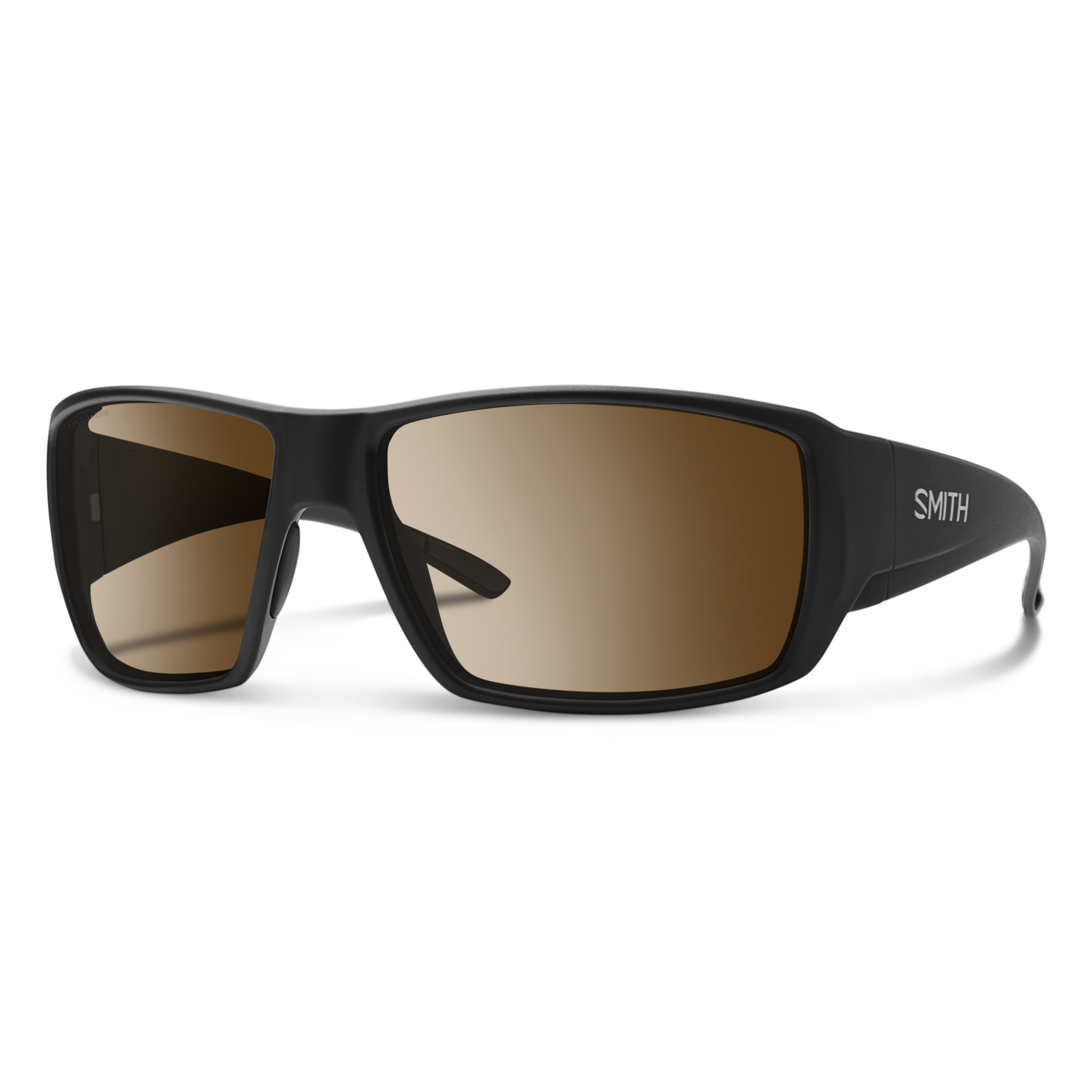 Guide's Choice | Combined Listing | Smith Optics