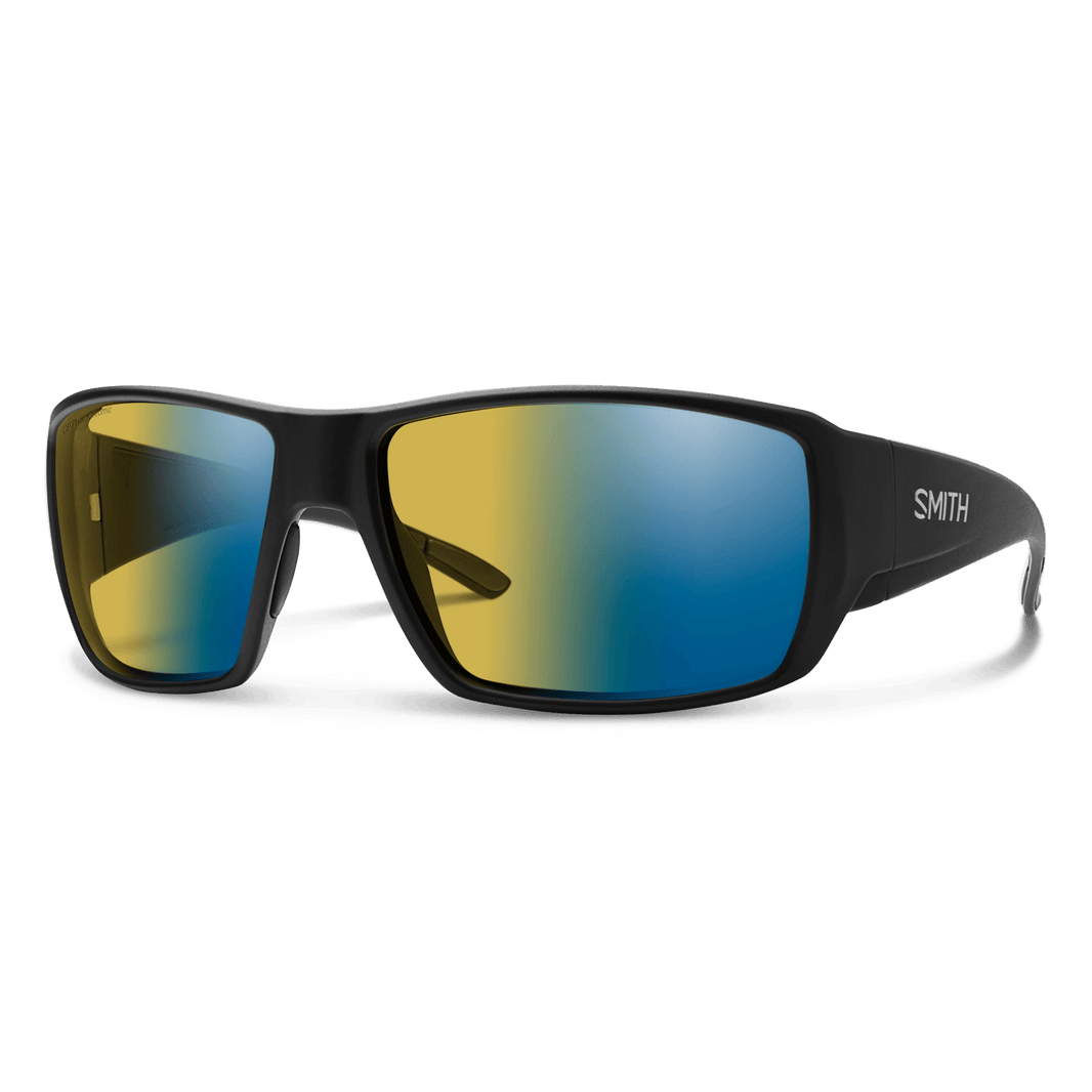 Chromapop | Smith Optics