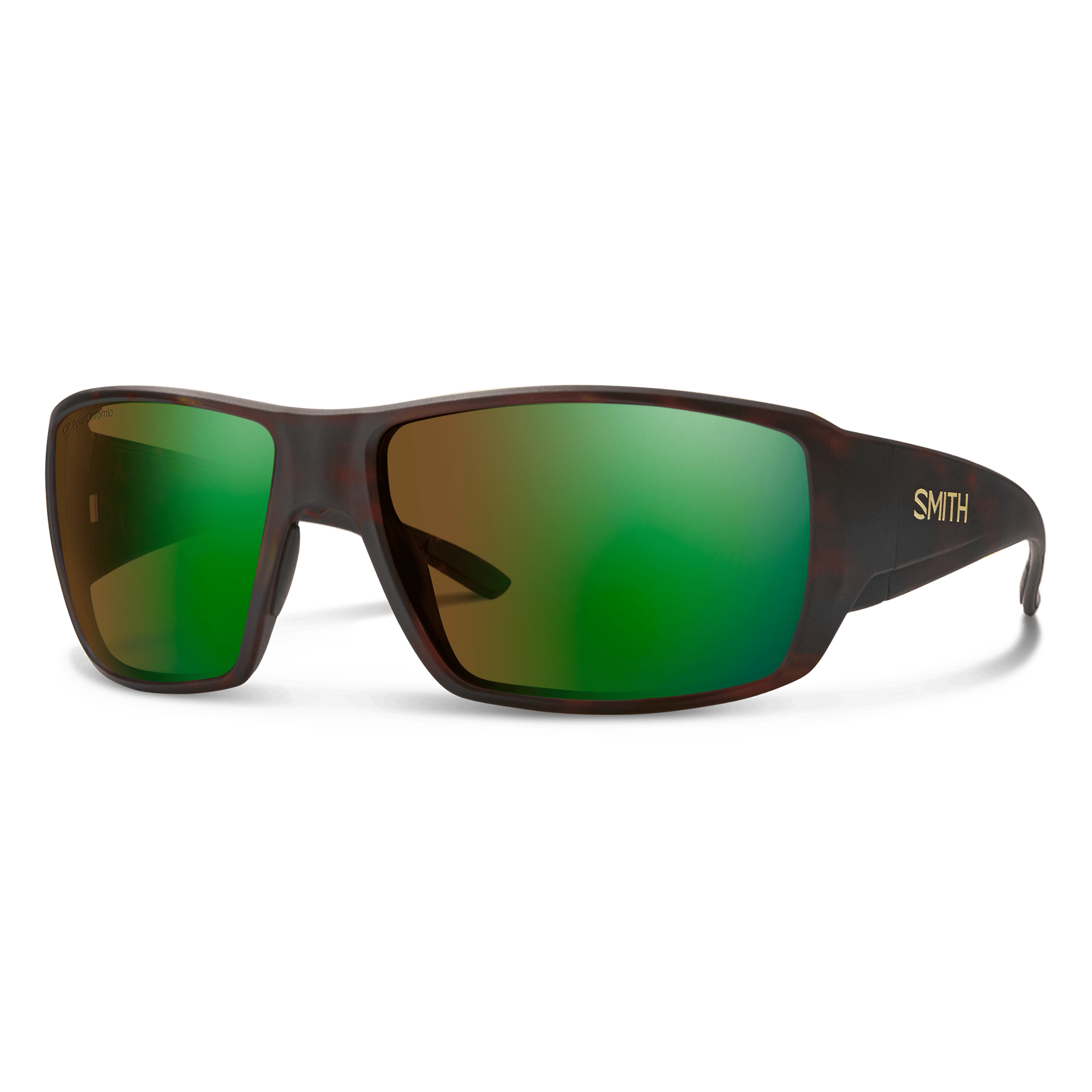 Smith Guides Choice Performance Sport Sunglasses 並行輸入品 Smith Guide Choice Sunglasses Review | Gear Institute