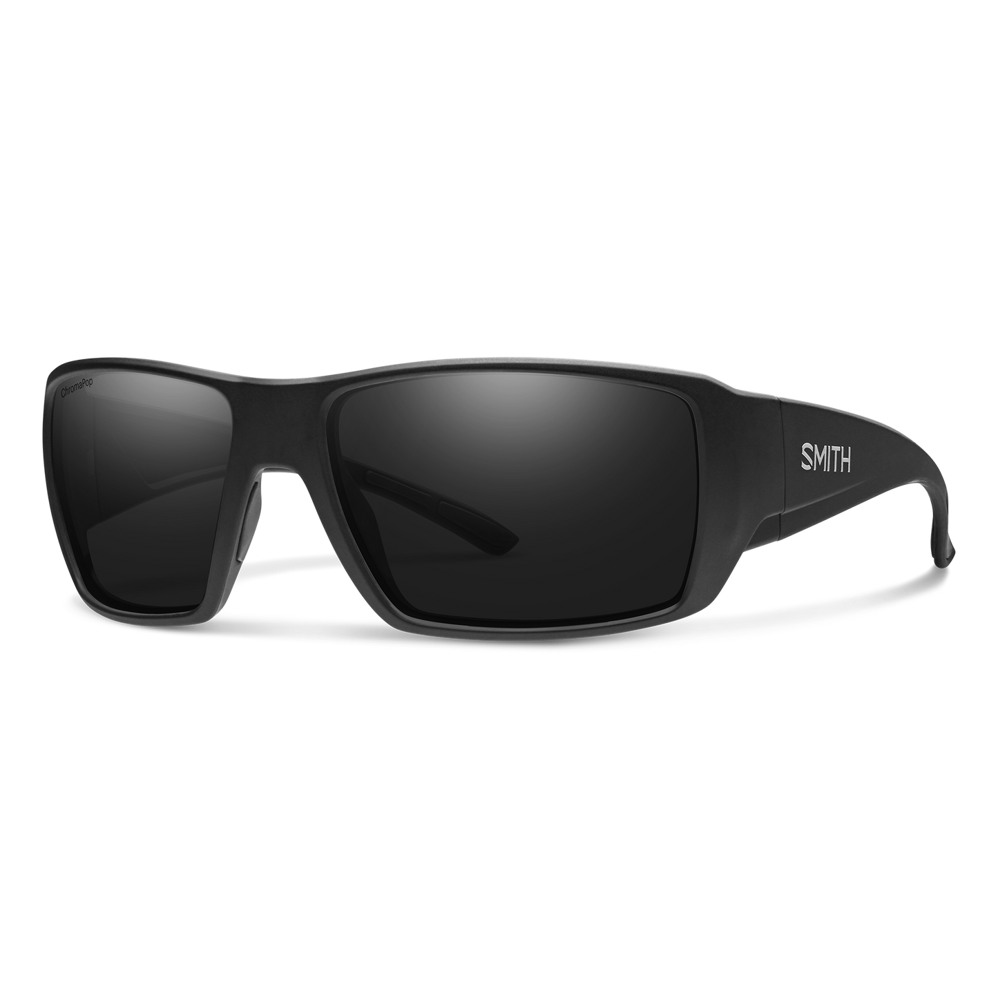 Guide's Choice XL RX