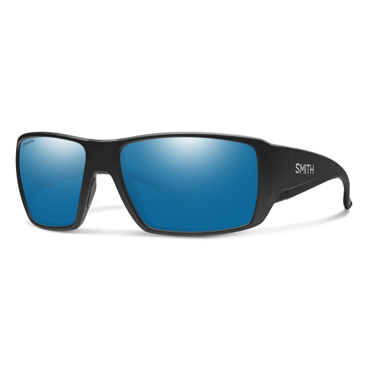 Guide's Choice XL RX | RX Frame | Smith Optics
