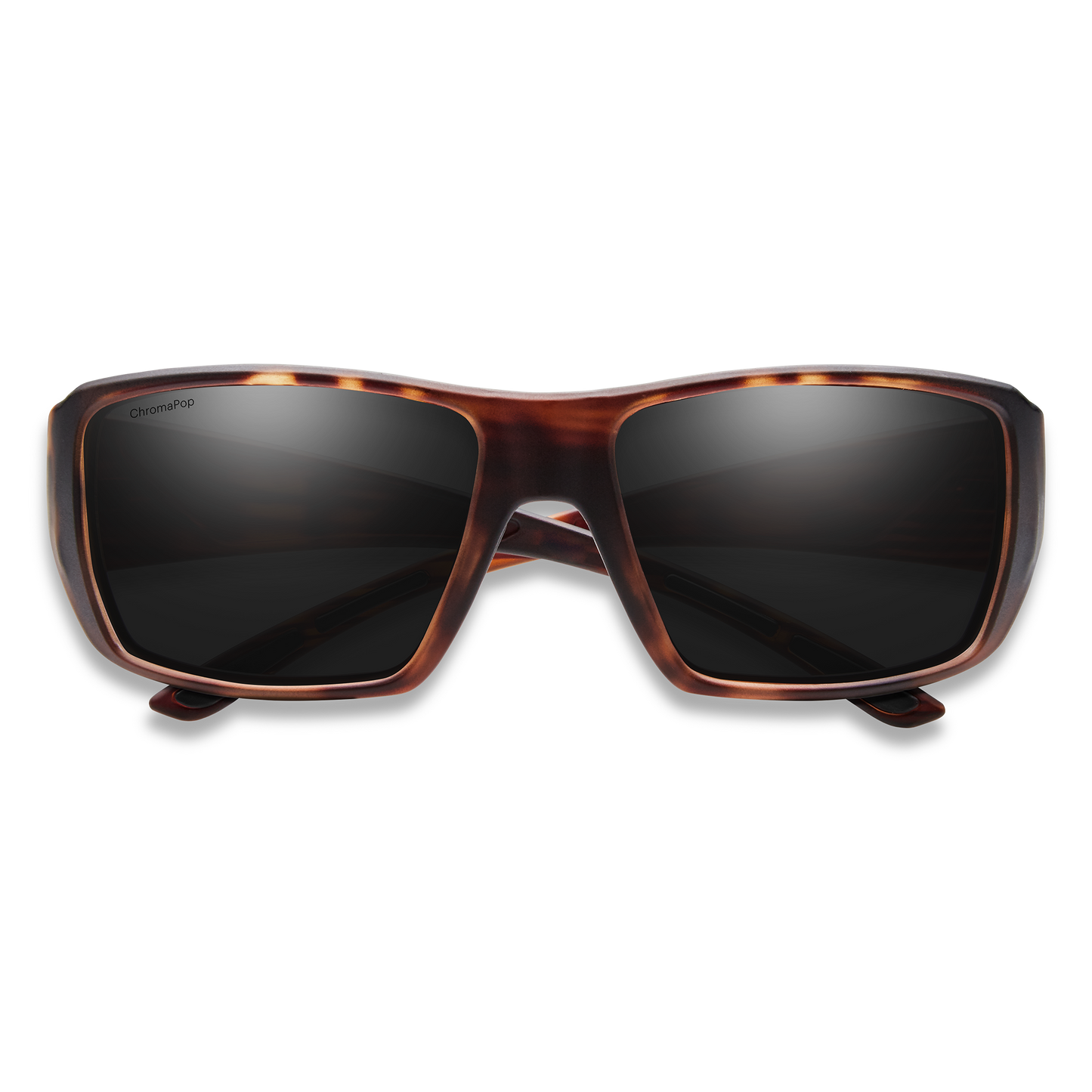 Guide's Choice XL RX