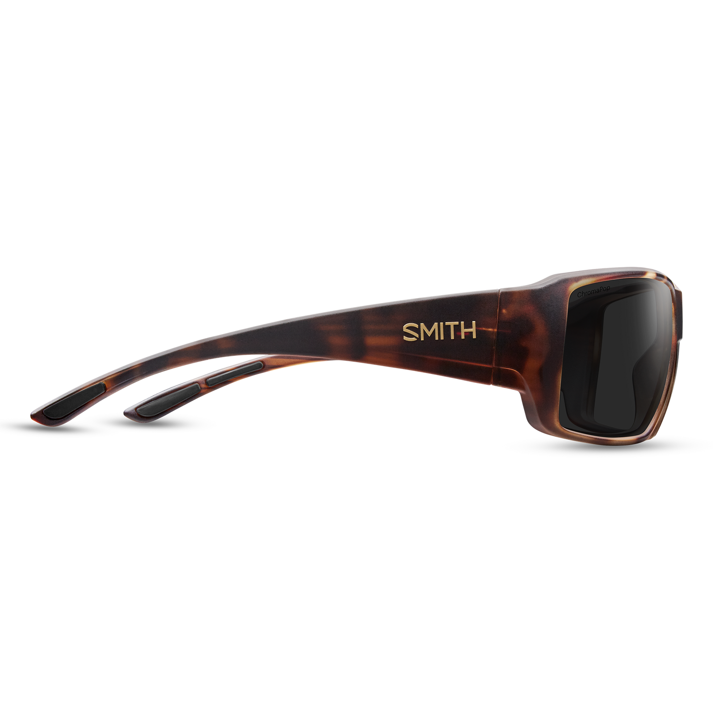 Guide's Choice XL RX