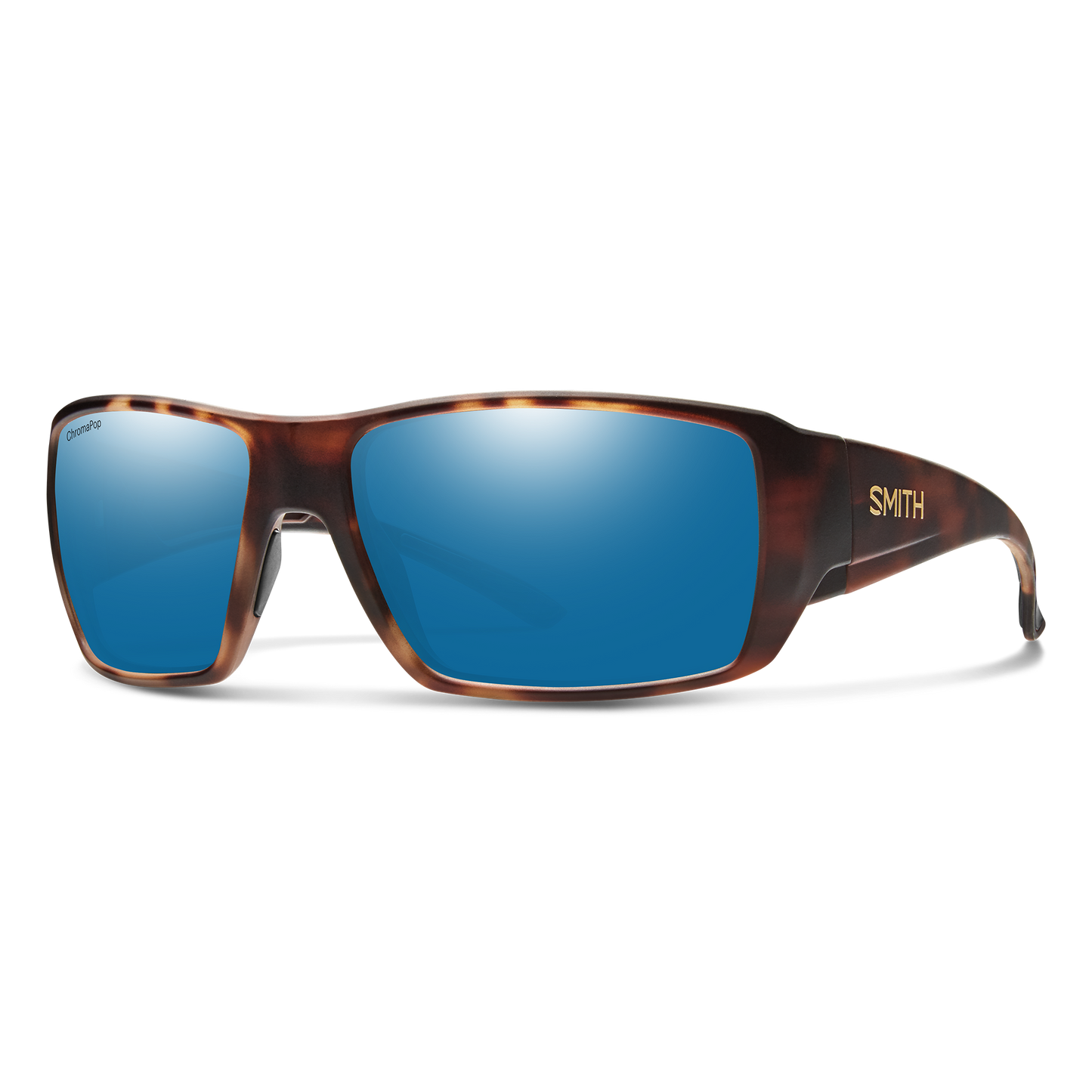 Guide's Choice XL RX