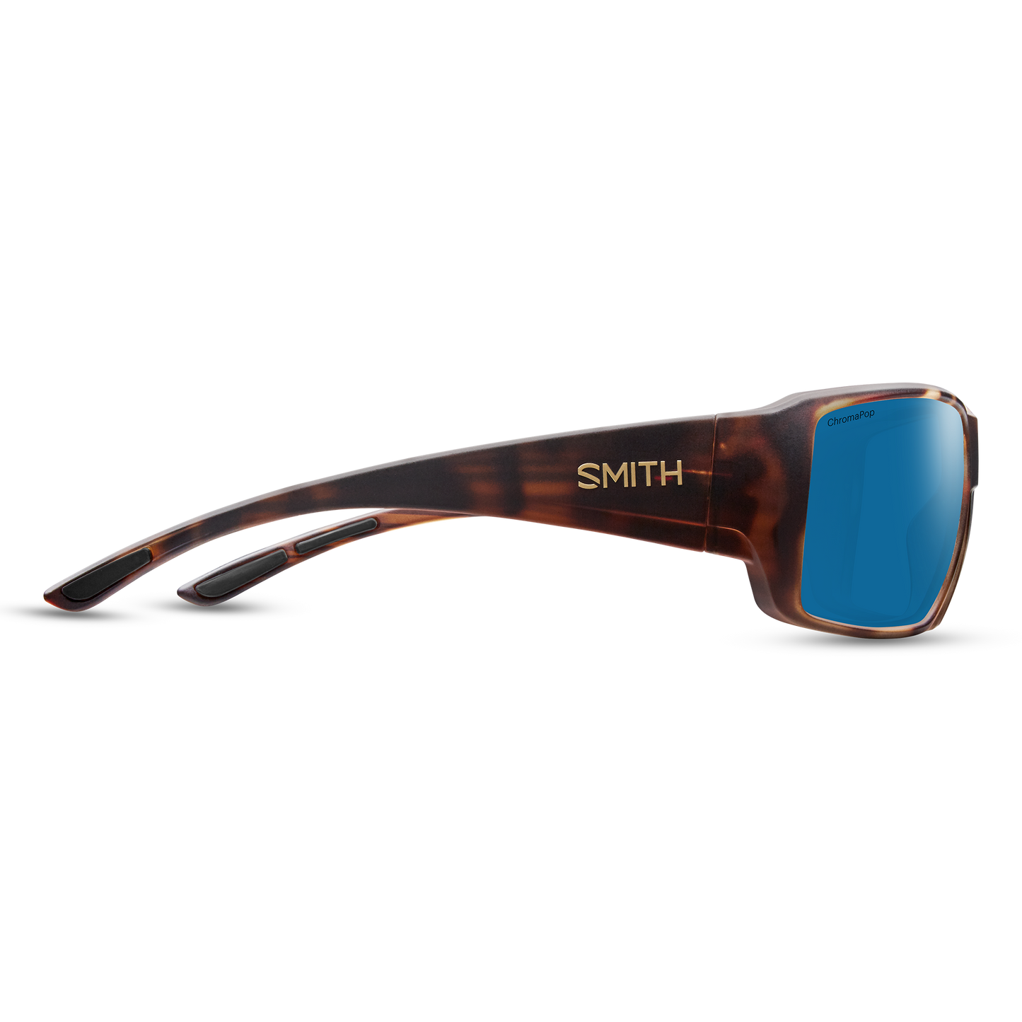 Guide's Choice XL RX