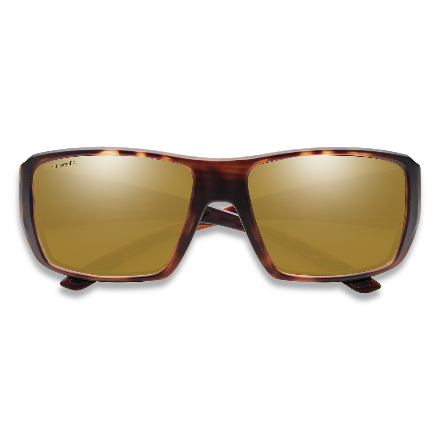 Guide's Choice XL RX