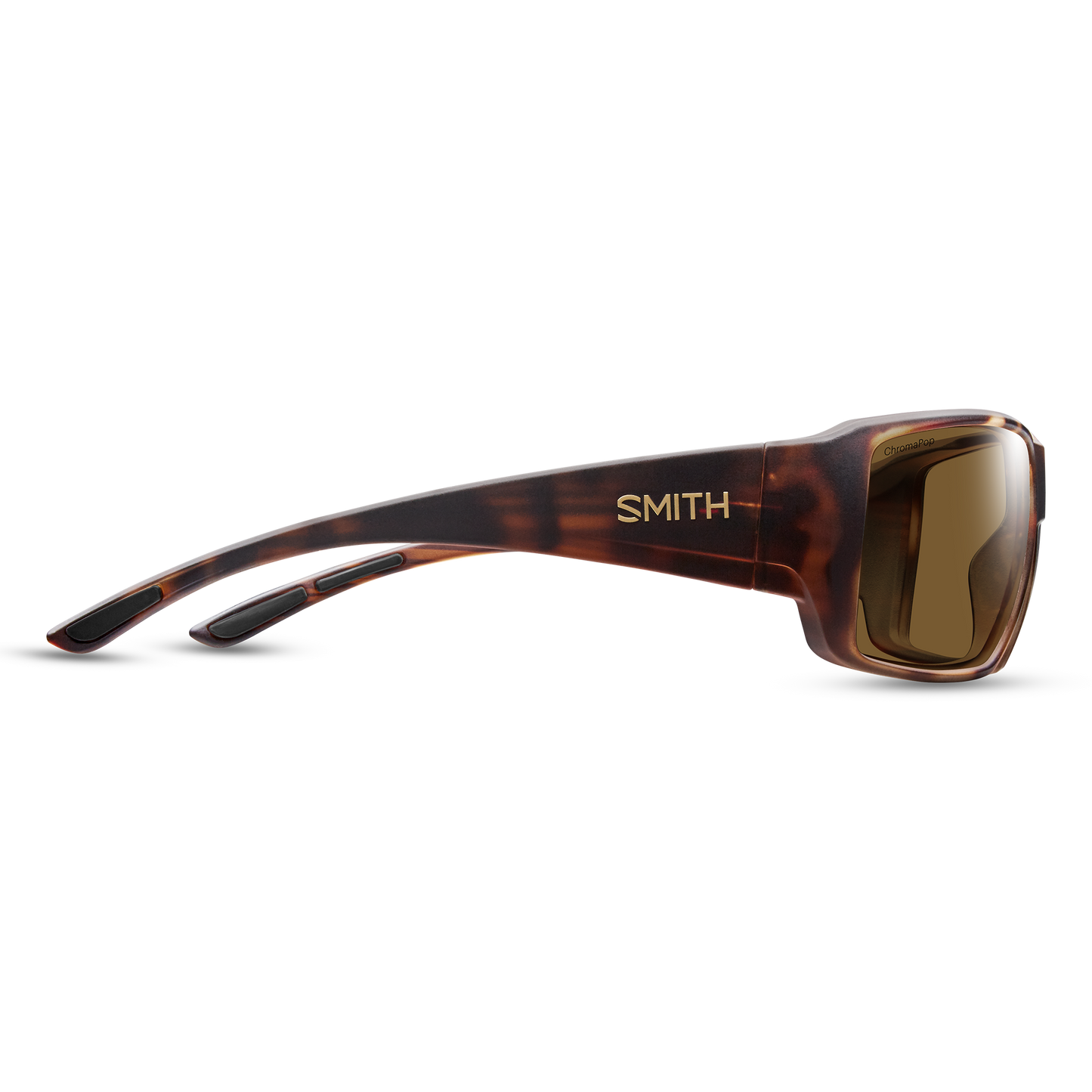 Guide's Choice XL RX