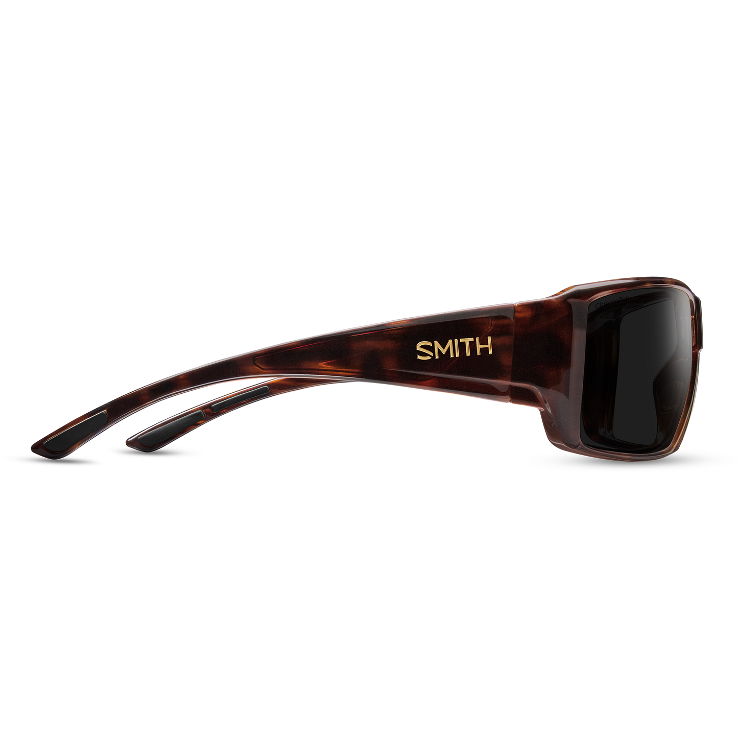 Guide's Choice XL RX