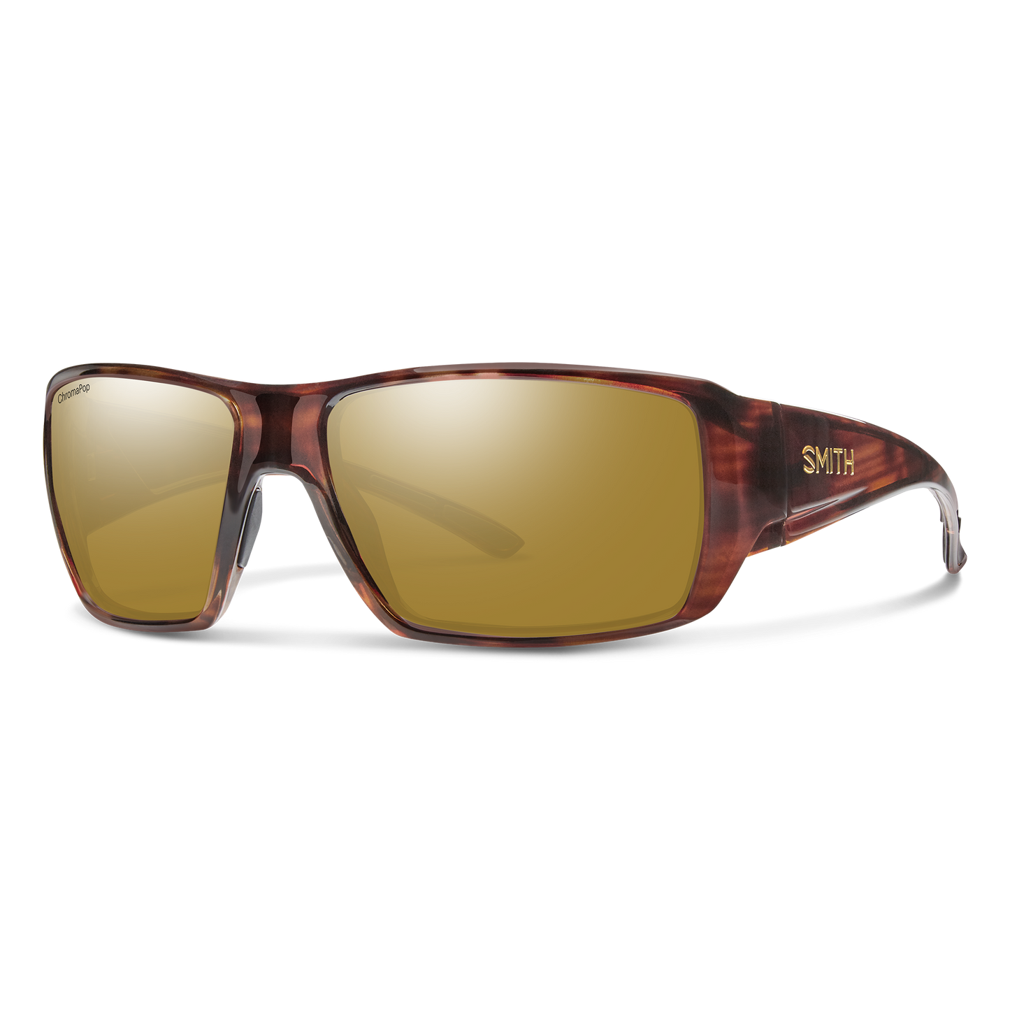 Guide's Choice XL RX