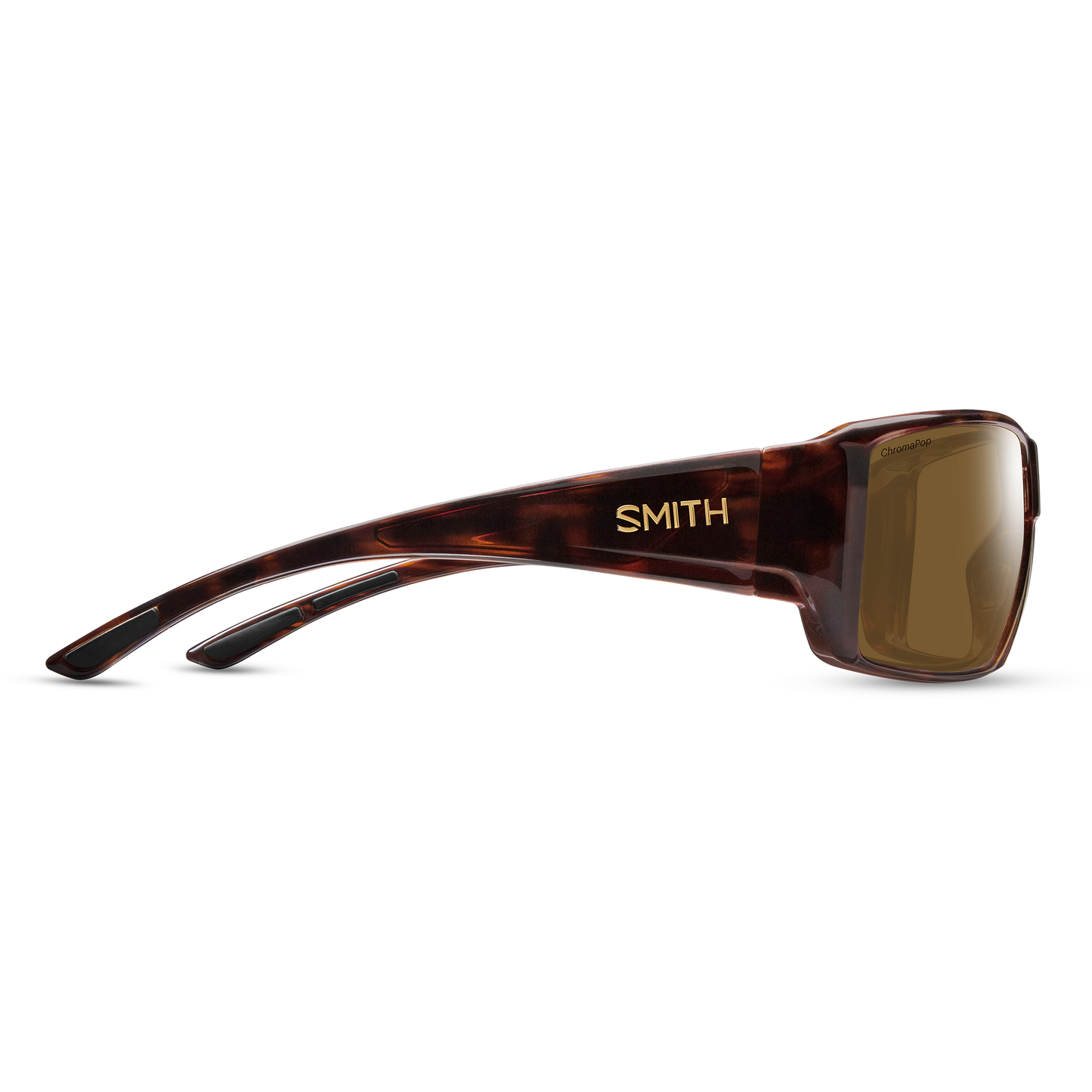 Guide's Choice XL RX